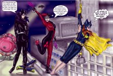 Batgirl in Peril.jpg