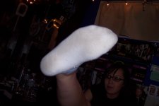 victoriafootsock.JPG