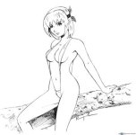 Ayane 002.jpg
