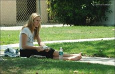 Alicia Silverstone 041.jpg