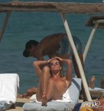 Elle MacPherson 020.jpg