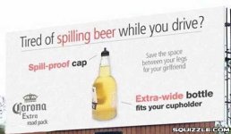 corona.jpg