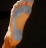 Foot zoom verify big.JPG