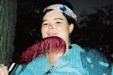 scan0002.jpg