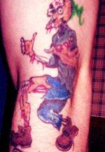 tat3.jpg