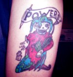 tat5.jpg