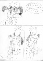 slick010.jpg
