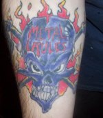 tat8.jpg