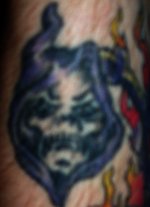 tat9.jpg