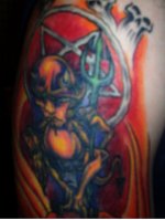tat10.jpg