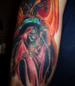 tat12.jpg