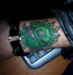 tat15.jpg