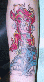 tatt.gif