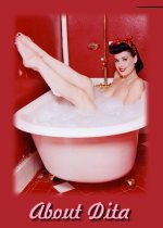 DitaVonTeese03.jpg