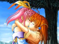 Yuri 2 - sweet kiss.jpg