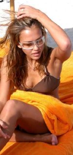 Jessica Alba 156.jpg