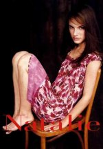 Natalie Portman 107.jpg