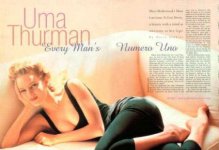 Uma_Thurman_053.jpg