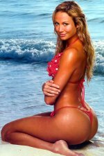 Stacy_Keibler_012.jpg