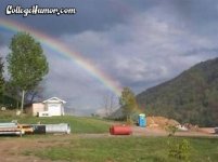 end of the rainbow.jpg