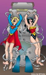 Super and Wonder.jpg