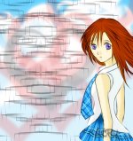 fanart401.jpg