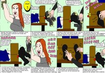 Katie - lock stocks 3.JPG