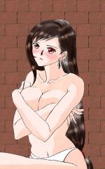 FF7 - Tifa 071.jpg