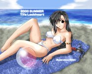 FF7 - Tifa 034.jpg