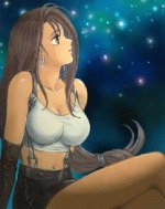 FF7 - Tifa 014.jpg