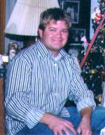 Me christmas.jpg
