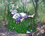 anime me mia [golden sun] vine tkl colour.jpg