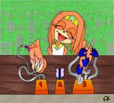 Tikal_tickled_in_tickle_stocks.jpg