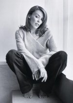 Kylie Minogue 096.jpg