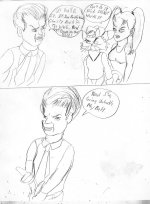 slick007.jpg