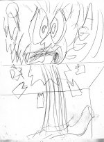slick011.jpg