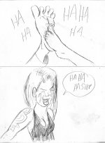 slick014.jpg