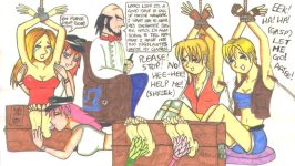 Final Fight-Jessica,Maki & Lucia.jpg