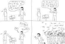 languagetimothy.JPG