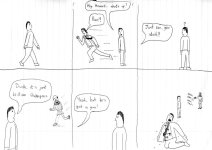 shakespeare.JPG