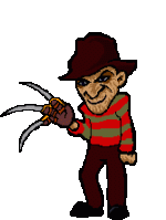 freddyani.gif