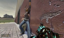 mossmanalyx03.jpg
