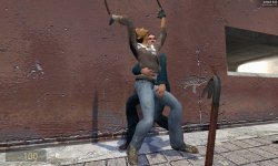 femalyx01.jpg