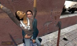 femalyx02.jpg