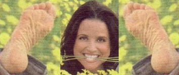 JLD (original).JPG