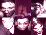 pinkpics.png