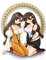 Aeris & Tifa 008.jpg