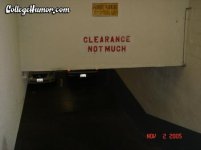 not much clearance.jpg