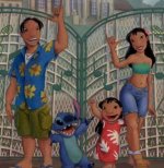 Lilo-et-Stitch-9[1].jpg