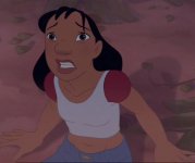 Lilo-et-Stitch-10[1].jpg